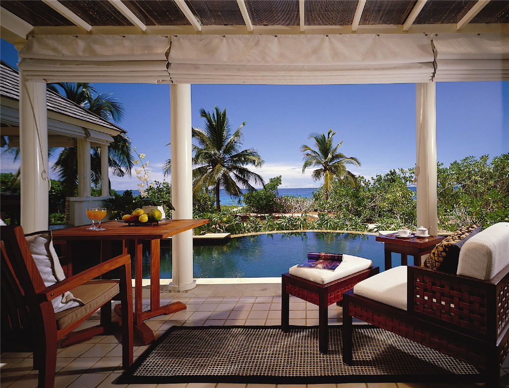 Hi_BTSCSC_25558393_BTSY_GuestRoom_PresidentialVilla_VerandahFacing_Pool.jpg