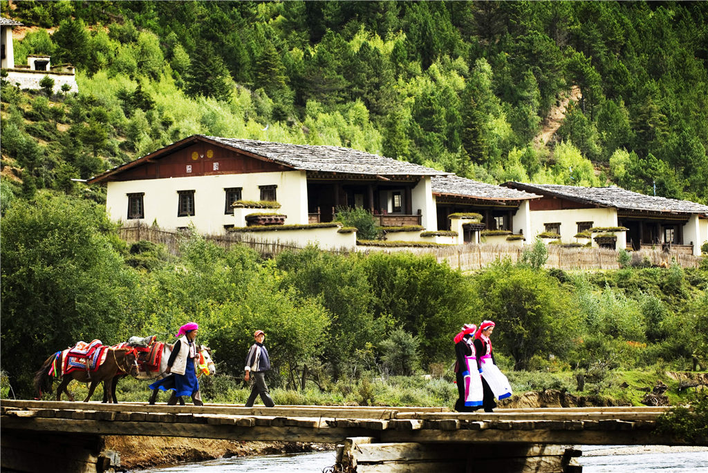 exterior view-tribe crossing bridge.jpg