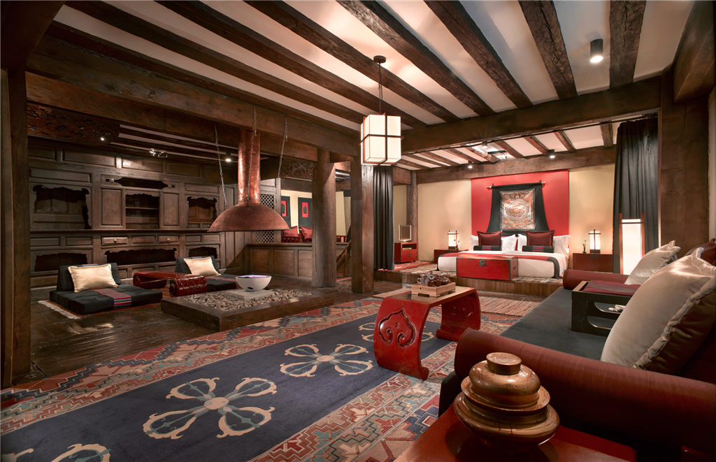 tibetan lodge-living room.jpg