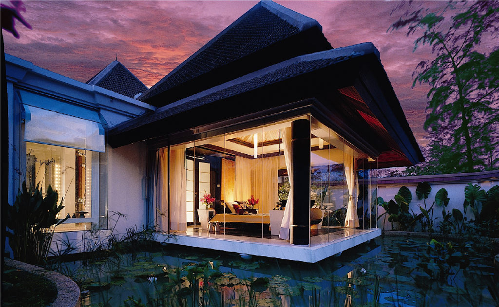 BANYAN-TREE-PHUKET-Spa-Pool-Villa.jpg