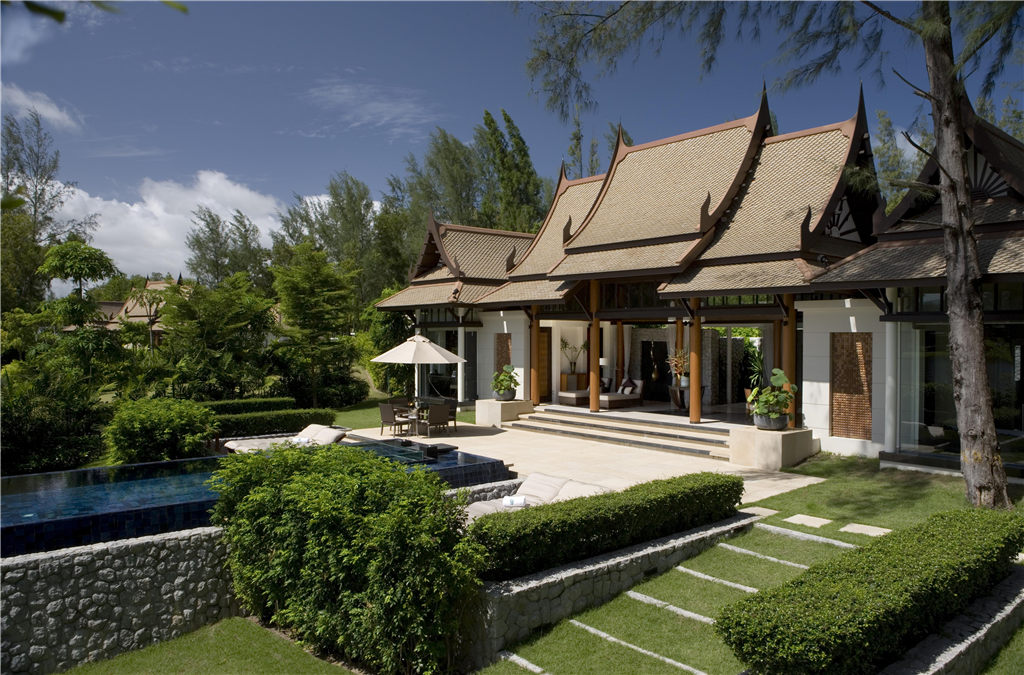 doublepool villa   exterior view.jpg