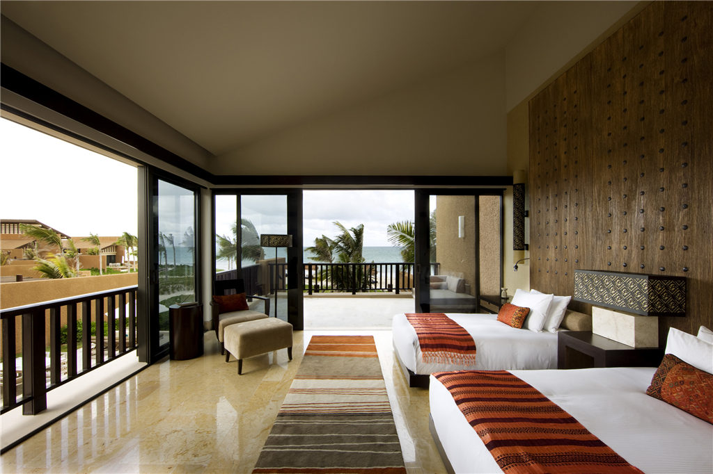 25557510-h1-btmxmy_sg_0609_3br_beach_front_pool_villa_2nd_bedroom_01.jpg