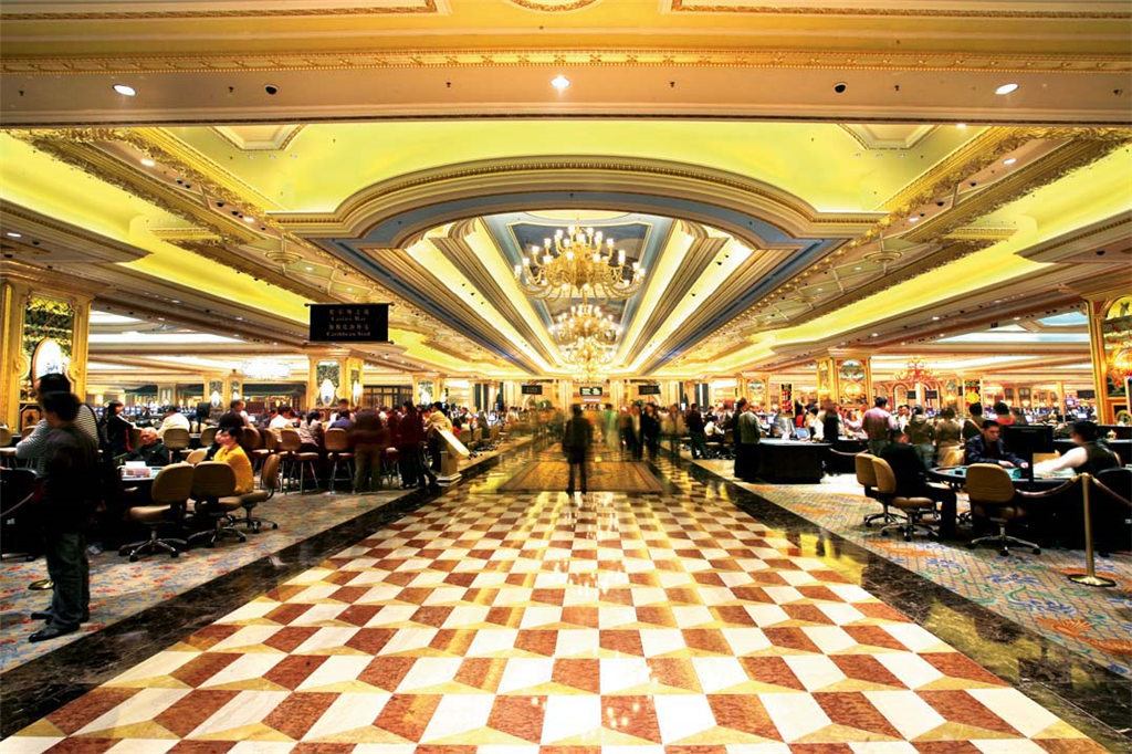 VMRH Casino ʘ 4.jpg